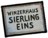 Sierling Eins Sierling Eins